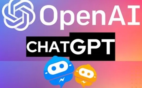 STA:《财富》封面：全球爆红的ChatGPT是如何诞生的？_人工智能