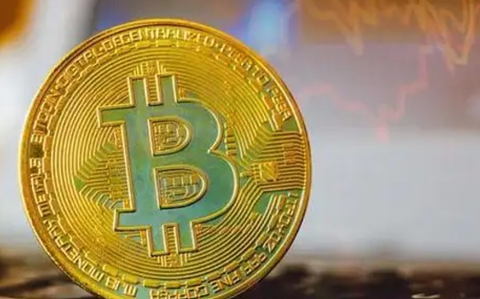 区块链:金色Web3.0日报 | 萨尔瓦多的比特币城荣获国际设计奖_元宇宙