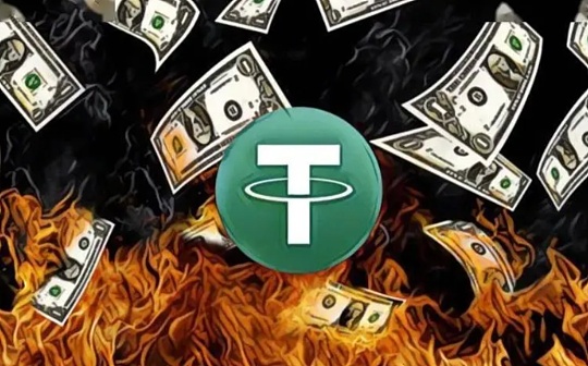 SWAP:金色观察 | 稳定币争夺战：USDT、USDC和BUSD的监管和未来_uniswapwallet教程