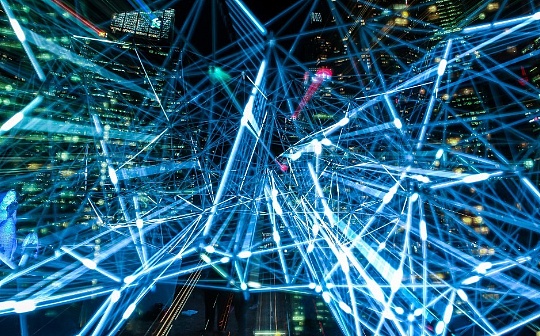 KSY:2023 展望：GameFi 等概念将在周期中复苏 Web3 系统化呈趋势_SYNC