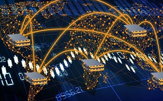 USD:Vitalik：以RAI系统为例 探讨预言机共同质押的可能性_Neutrino USD