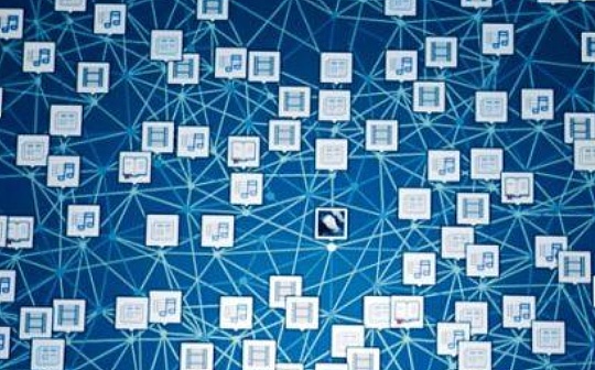 EGO:Aave V3 正式上线 带来了哪些重要特征？_STA
