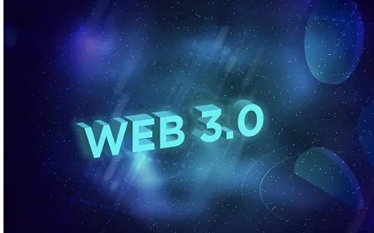 ITA:盘点26个任务平台：玩转Web3从这里开始_API