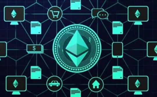 OPTI:Adam Cochran：2023年Crypto财富密码_稳定币和代币的区别是什么