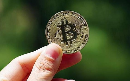 加密货币:Pantera Capital 致投资者信：2022 年回顾及未来展望_DEFLCT