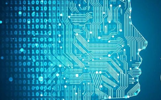 BTC:金色荐读 | 一文全面了解链上身份生态版图_BTC