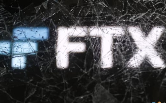 RAY:FTX交易所或重启 债权人前景仍不明朗_web3游戏赚钱
