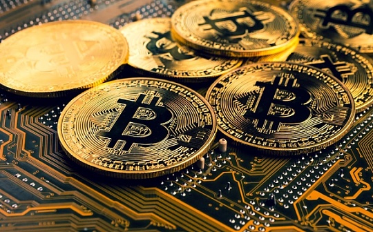 区块链:金色早报 | 报告：截止2022年SEC与加密货币相关的罚款达到26亿美元_ATO