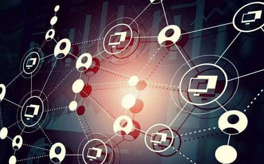 MAN:MEV 是不是一个好的投资机会？_Yobit Token