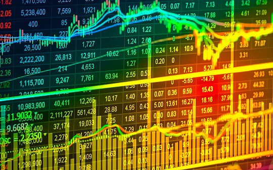 SWAP:DEX如何摆脱困境?_amm币价公式
