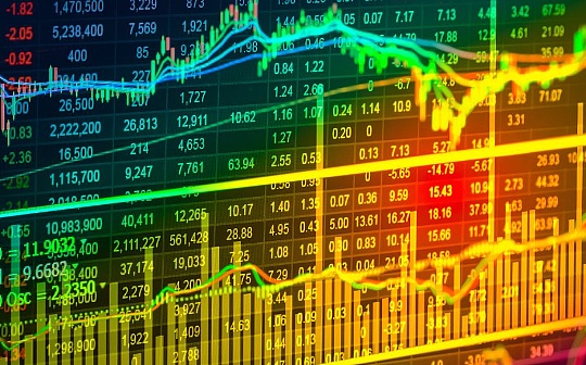 BTC:比特币飙升至2.1万美元 熊市结束了吗？_FCBTC价格
