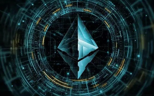 以太坊:V神 2023 首次Reddit AMA 12问12答_HydroLink