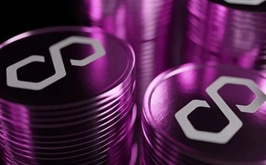 POL:壕无人性 起底重金布局Layer2赛道的印度加密独角兽Polygon_POLY