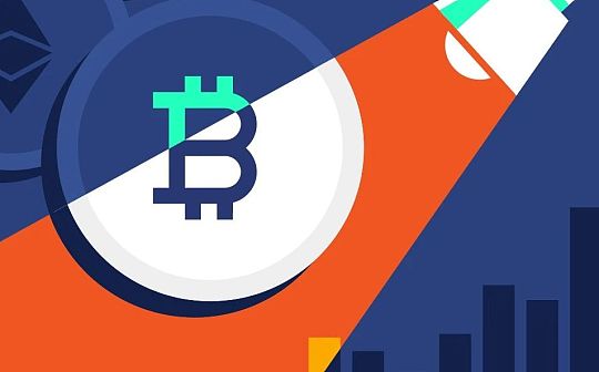NBS:真正的加密采用对加密基础设施的要求是什么？_区块链
