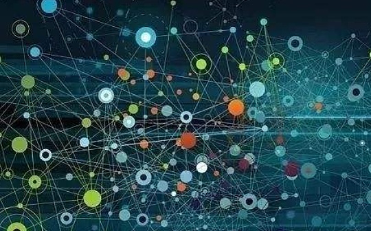 NBA:2023年什么值得展望？我们和11位crypto投资人聊了一下午_HUGCOIN