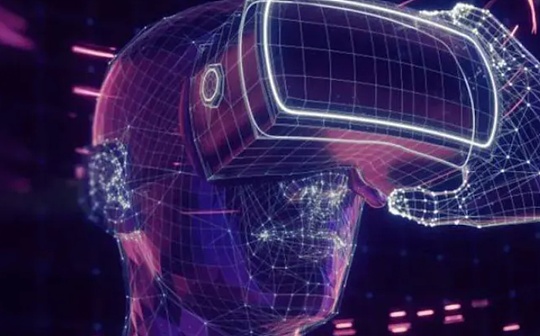 ICA:2022最值得关注的元宇宙独角兽_ethicality
