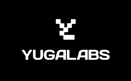 NBS:Yuga Labs又搞事了 新Mint活动怎么玩？_nbs币发行量