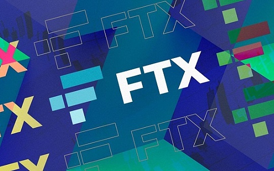 FTX:FTX又将听证 我的破产债权何去何从？_ASTAX