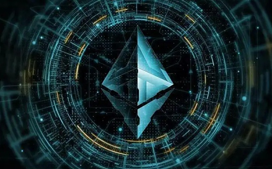 DEFI:上海升级在即 如何科学地获取ETH Staking收益？_Defilancer token