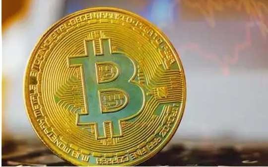 LAMA:BTC可能会在下个周期到来前被ETH超越的原因分析_Whale Maker Fund