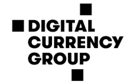 DCG:DCG创始人致股东信:19个问题回应关于DCG的一切_ESI