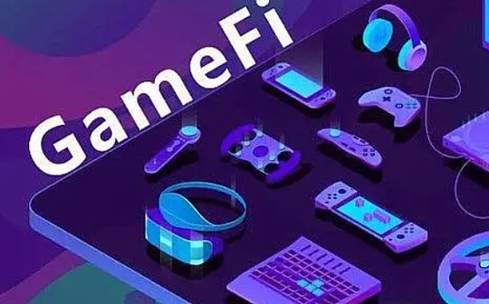 PAR:一文详解 Parallel 如何走出 GameFi Ponzi 怪圈_LLE