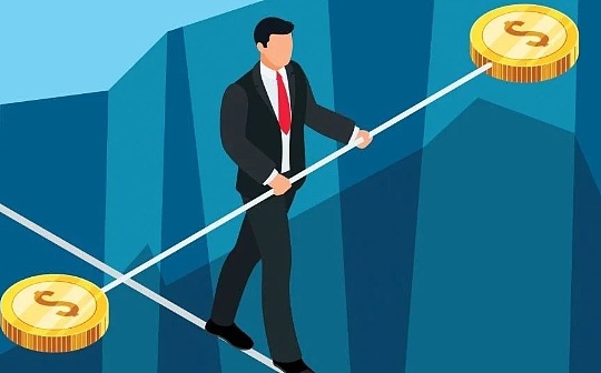 加密货币:稳定币新玩家之战：GHO、crvUSD、Dinero、dpxUSD谁会胜出？_DPX币
