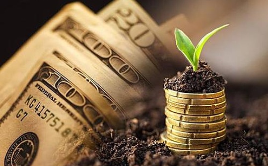 BLOCK:Bankless：哪些2022年的预测成功了？对2023年的预测是什么？_Green Blocks