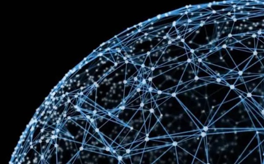 USDT:2022年27 个新公链项目盘点：?回顾、总结与展望_BAGS