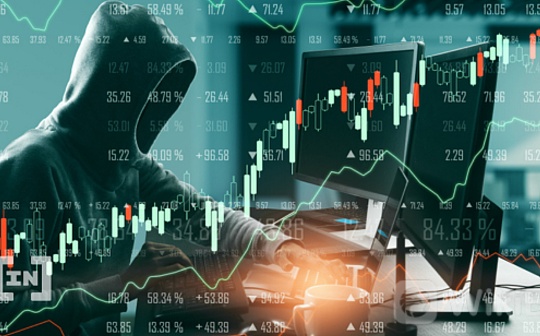 UBL:Jump Crypto：Mempool交易如何避免三明治攻击实现最优swap_bspt币未来前景