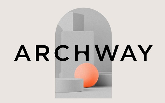 RCH:Coinlist：详解Cosmos原生L1公链Archway_Purchasa