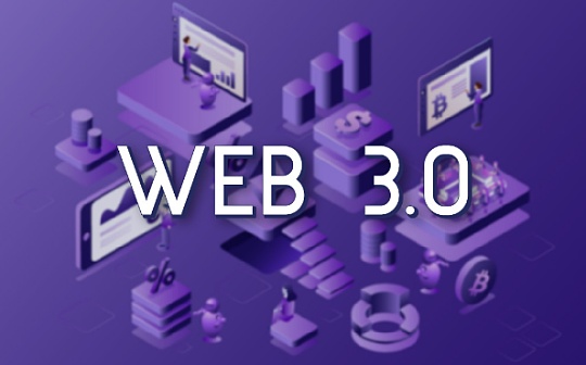 ANT:Variant Fund合伙人：Web3社交网络建设应资产优先还是观念优先_ARIA