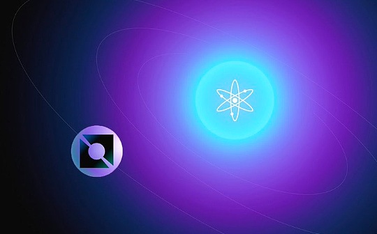 EUT:一文了解消费者链Neutron的启动规则_Neutron