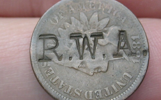 STB:RWA 应用案例探讨：链上美债的5个实验_STBU币