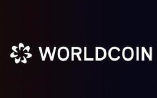 加密货币:晚间必读 | Worldcoin的价值来源与野心_altFINS
