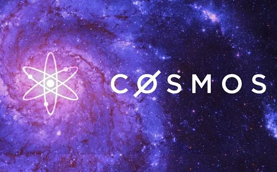 EUT:一文了解Cosmos生态首条消费者链Neutron的启动规则_CorgiNFTGame