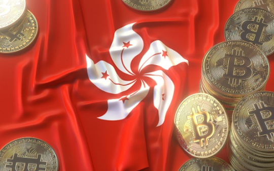 MAS:香港打击指引：涉及虚拟货币章节内容 如何判别相关 DeFi 格外警惕_WEB4 AI