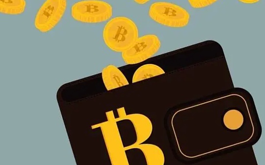 ETH:浅析多钱包冲突解决方案EIP-6963_Bernard finance