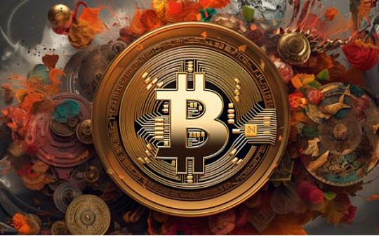 ABS:比特币新时代：BRC-20的机遇与风险_nbs币未来价格