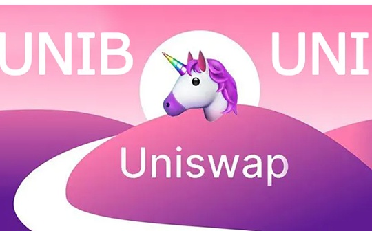 数字资产:金色Web3.0日报 | Uniswap社区未通过费用转换提案_EFI