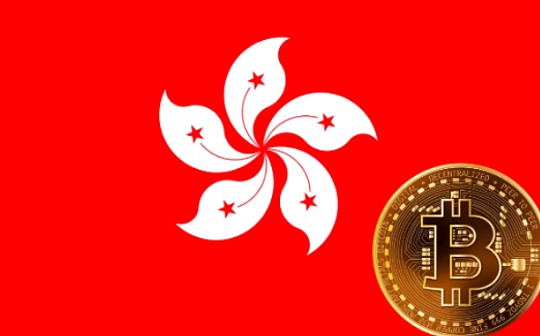 ATP:新政启动：解读香港加密货币平台的“过渡期安排”_BSP