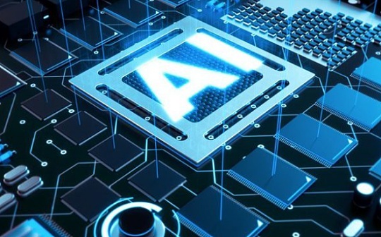 ETHE:AI算力需求规模空前 Web3有何用武之地？_togetherbnbH补丁