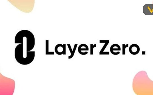 RES:互链操作协议LayerZero研究报告_Citadel