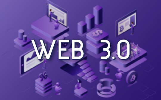 ETH:a16z: 推动去中心化的工具——解密Web3协议去中心化的关键要素_BSP