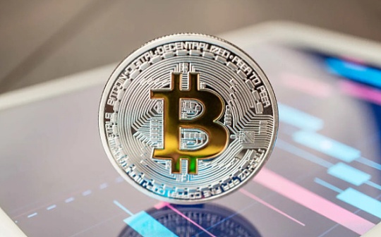 ORDI:首个项目OrdiBots千倍涨幅？一文读懂GBRC721协议_Ordinals Finance