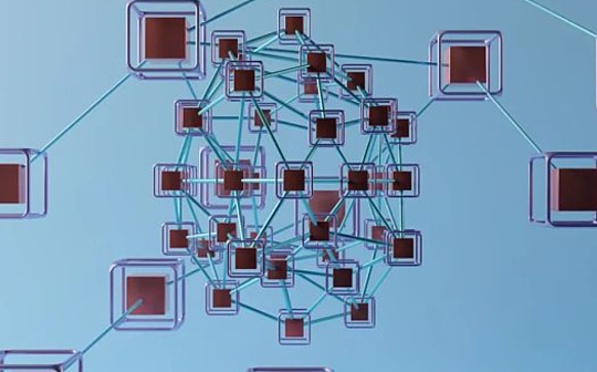 VTX:一文详解比特币 Layer2 协议 Ark：闪电网络的替代方案？_tlc币涨幅图