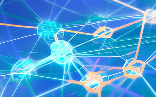 DEFI:为什么说LSDFi是明牌叙事？_LSD