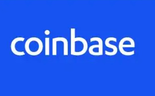 COI:美国SEC起诉Coinbase概要速览_WEB价格