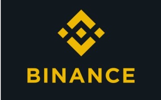 BTC:尽管市场受到监管的冲击 币安交易所的资金流出仍然很少_ETF