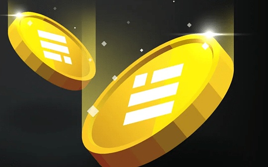 NAN:深度解读：SEC起诉币安文件背后的意图与故事_Fantom Libero Financial
